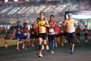 BIB: 
                            <button type="button" onclick="openModal(24116769)" class="btn btn-primary btn-sm float-right btn-popup" data-toggle="modal" data-target=".modal-high-quality">
                        <i class="fas fa-shopping-cart"></i> Add to Cart
                    </button>
                                            <button type="button" onclick="isThisMe(24116769, true)" class="btn btn-success btn-sm float-right btn-popup btn-isme hidden" data-toggle="tooltip" data-placement="bottom" title="นี่คือรูปของคุณใช่ไหม คลิกที่นี่เพื่อเอาเข้าอัลบั้ม">
                        <i class="fas fa-plus"></i> Add to album
                    </button>
                    <button type="button" onclick="isThisMe(24116769, false)" class="btn btn-warning btn-sm float-right btn-popup btn-isnotme hidden">
                        <i class="fas fa-ban"></i> Remove from album
                    </button>